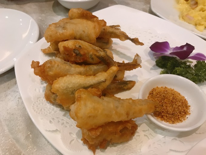 陈皮飘香人家-江门新会陈皮侨乡游玩景点美食大搜罗 陈皮飘香人家-江门新会陈皮侨乡游玩景点美食大搜罗