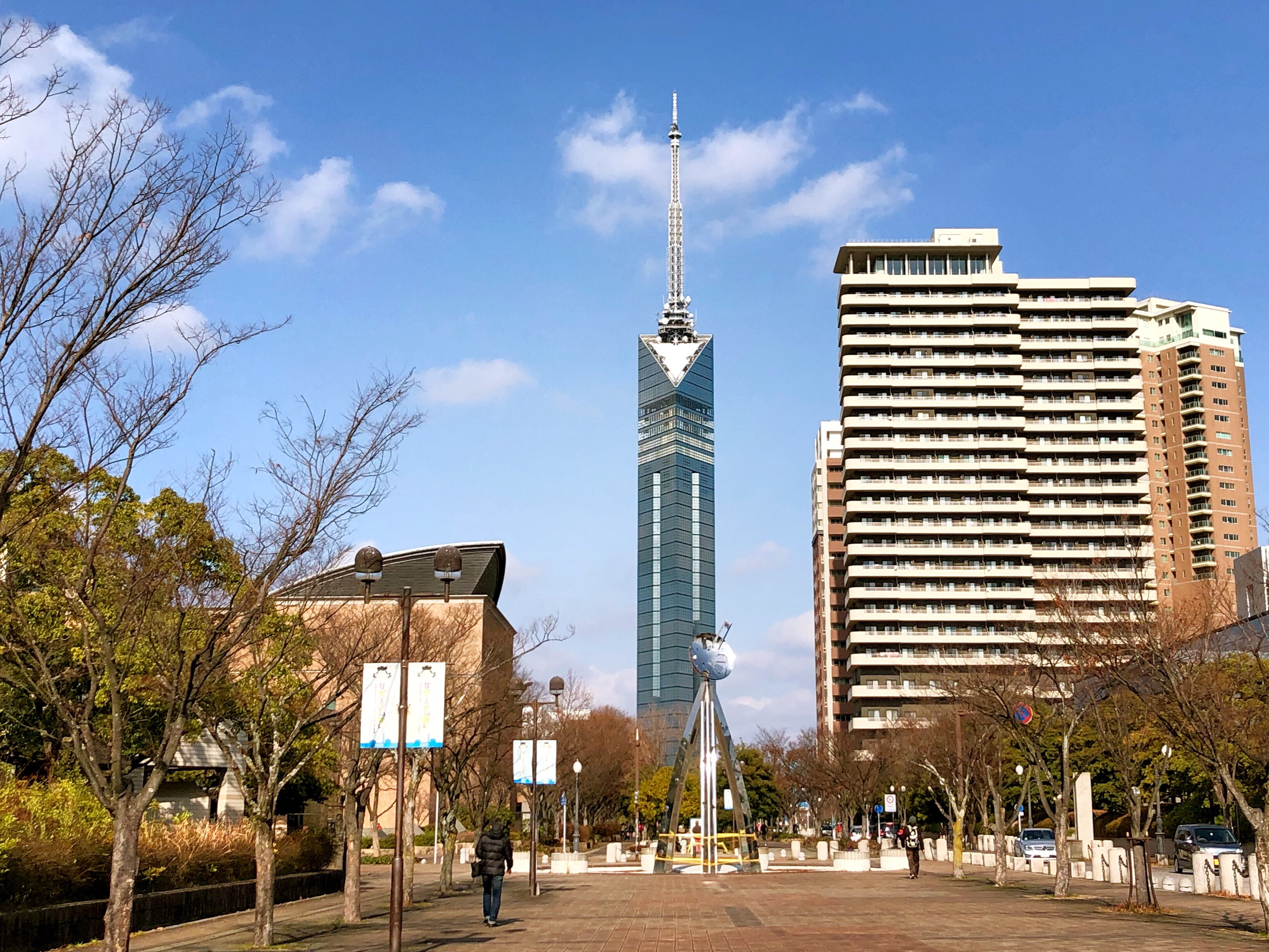 日本九州怎么玩，日本九州游玩路线推荐，日本九州游玩攻略