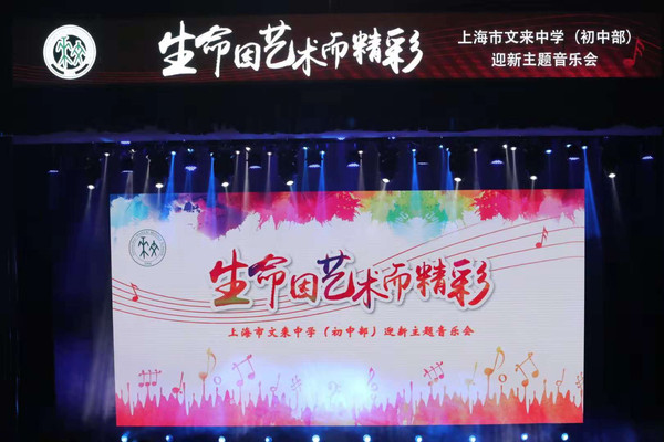 wKgED1wWd3SAXYLQAAEya66NIDY05.jpeg?imageView2%2F2%2Fw%2F600%2Fh%2F600%2Fq%2F90