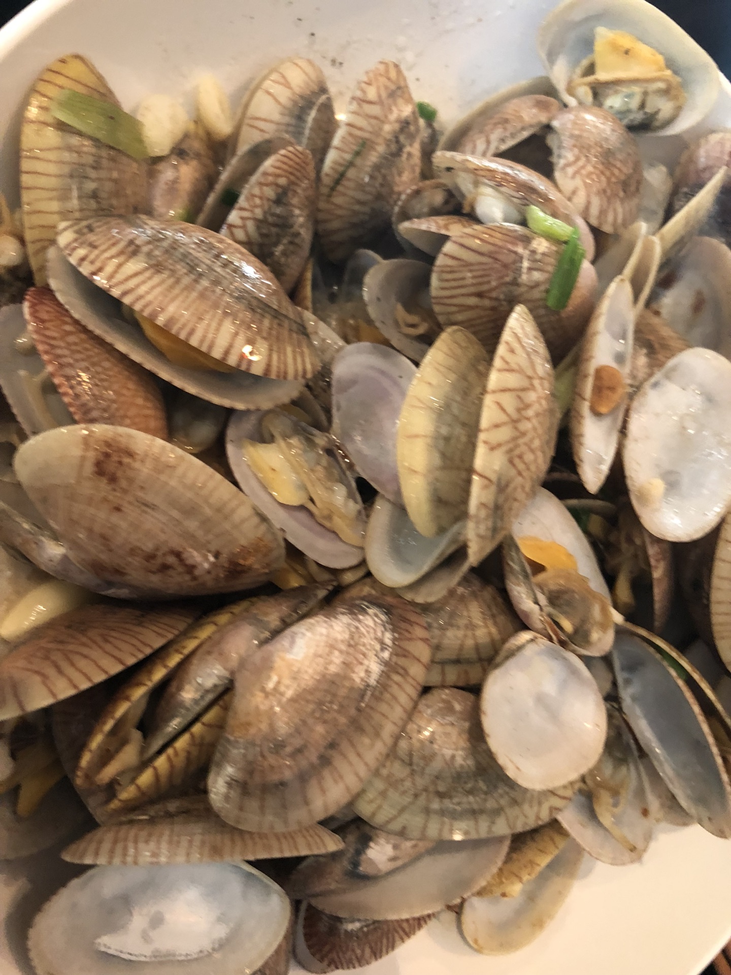 wKgED1u8cPqAOSgcAAk4zORf_-w54.jpeg?imageView2%2F2%2Fw%2F600%2Fh%2F600%2Fq%2F90