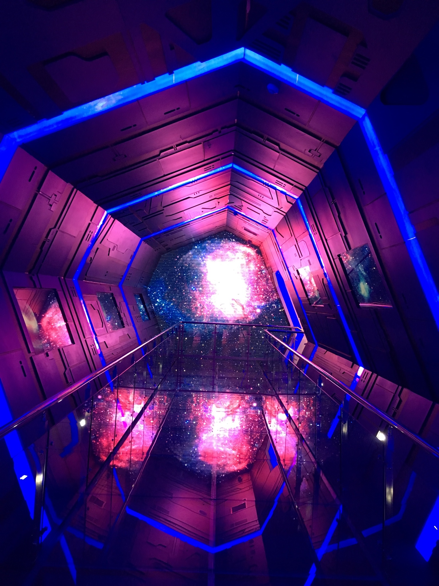 wKgED1vs3jOACOlwAA-Zn2MjLOw95.jpeg?imageView2%2F2%2Fw%2F600%2Fh%2F600%2Fq%2F90