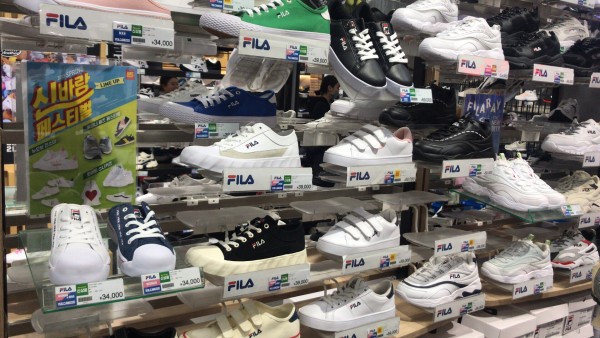 美国买什么比国内便宜 wKgEaVyu05eASfqMAAuCFCGbwOA55.jpeg?imageView2%2F2%2Fw%2F600%2Fh%2F600%2Fq%2F90