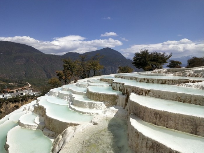 云南香格里拉必去的景点有哪些?分别有啥特色