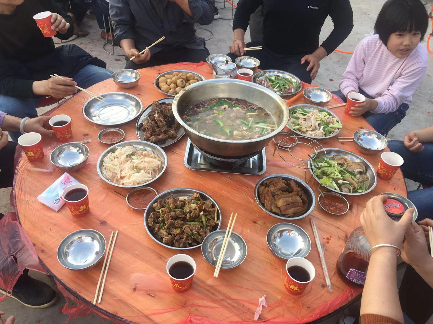 wKgEaVx47-CAM5y5AAOYoR8tGsk21.jpeg?imageView2%2F2%2Fw%2F600%2Fh%2F600%2Fq%2F90