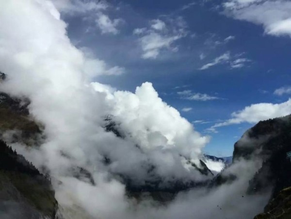 心中有一片净土 wKgEaVzBgJGAJiSyAADAlnvzgZ447.jpeg?imageView2%2F2%2Fw%2F600%2Fh%2F600%2Fq%2F90