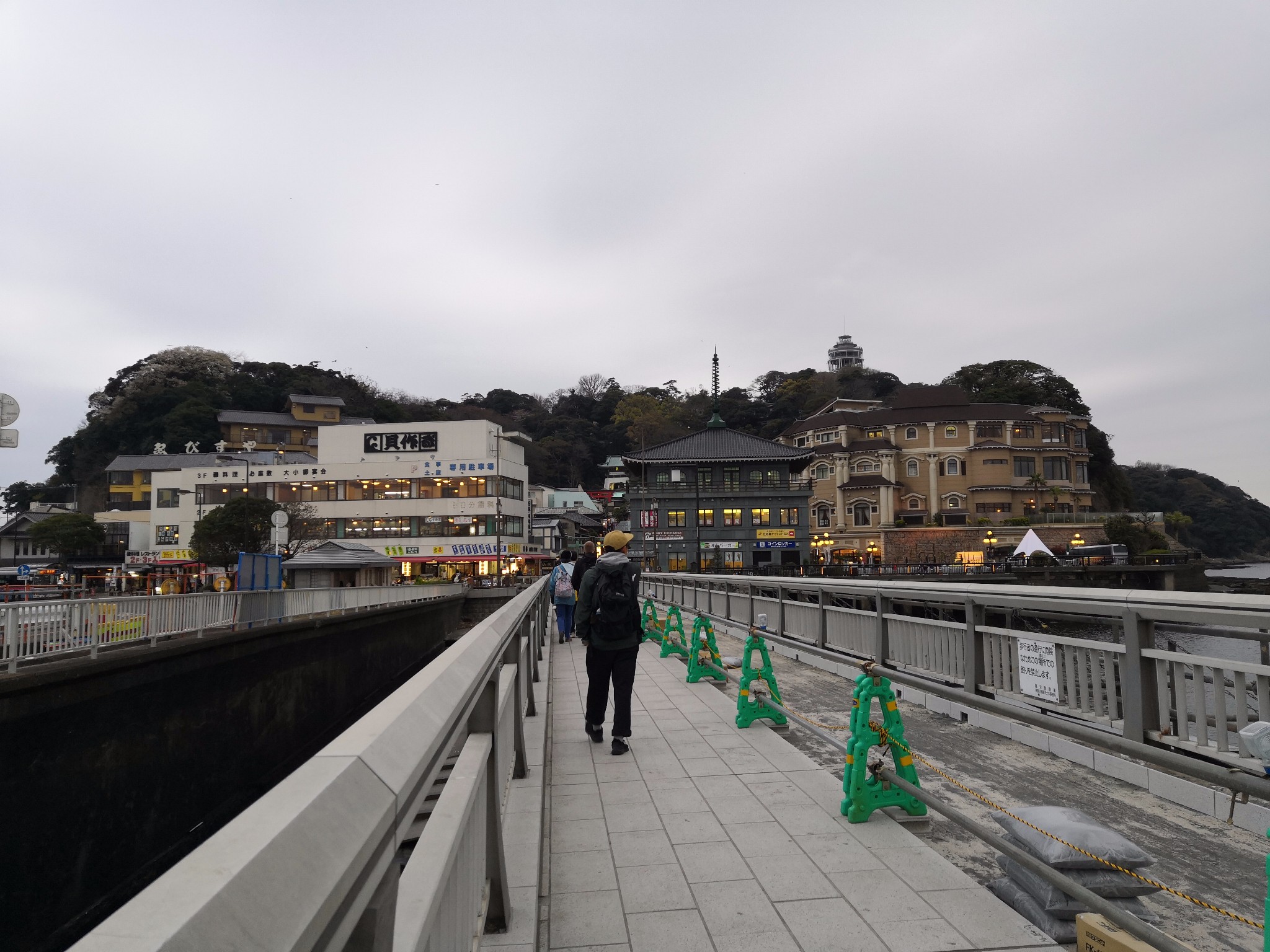 大阪多少人口2019_日本大阪