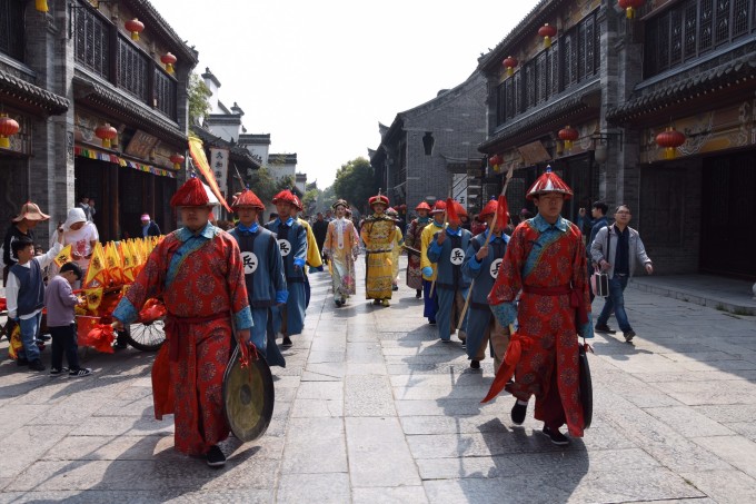 广安清明亲子游玩攻略,广安清明亲子游玩攻略图