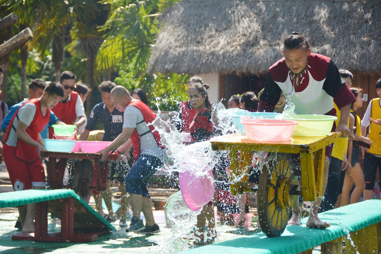 wKgEaVyI-QGASnXjAAV4HebHGfI48.jpeg?imageView2%2F2%2Fw%2F680%2Fq%2F90%7CimageMogr2%2Fstrip%2Fquality%2F90