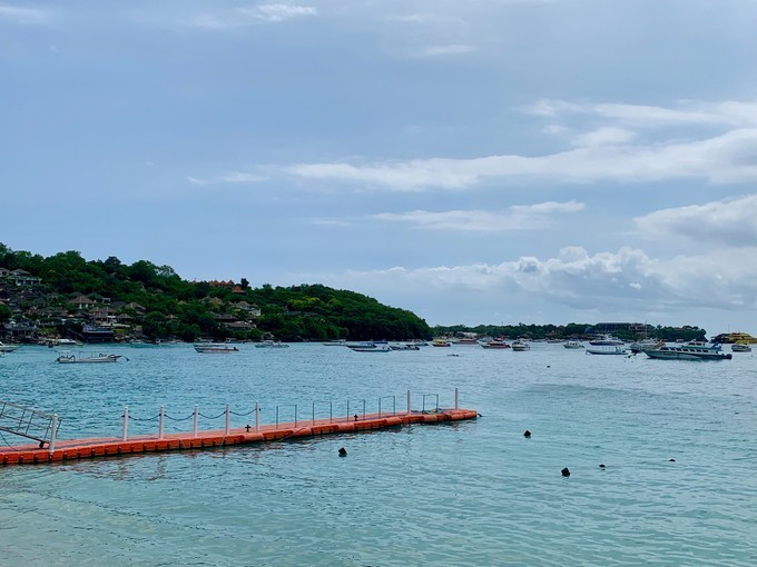 巴厘岛在哪里属于哪国 wKgEaVzlB26AbPmKAAEuCy52-zY544.png?imageView2%2F2%2Fw%2F680%2Fq%2F90%7CimageMogr2%2Fstrip%2Fquality%2F90