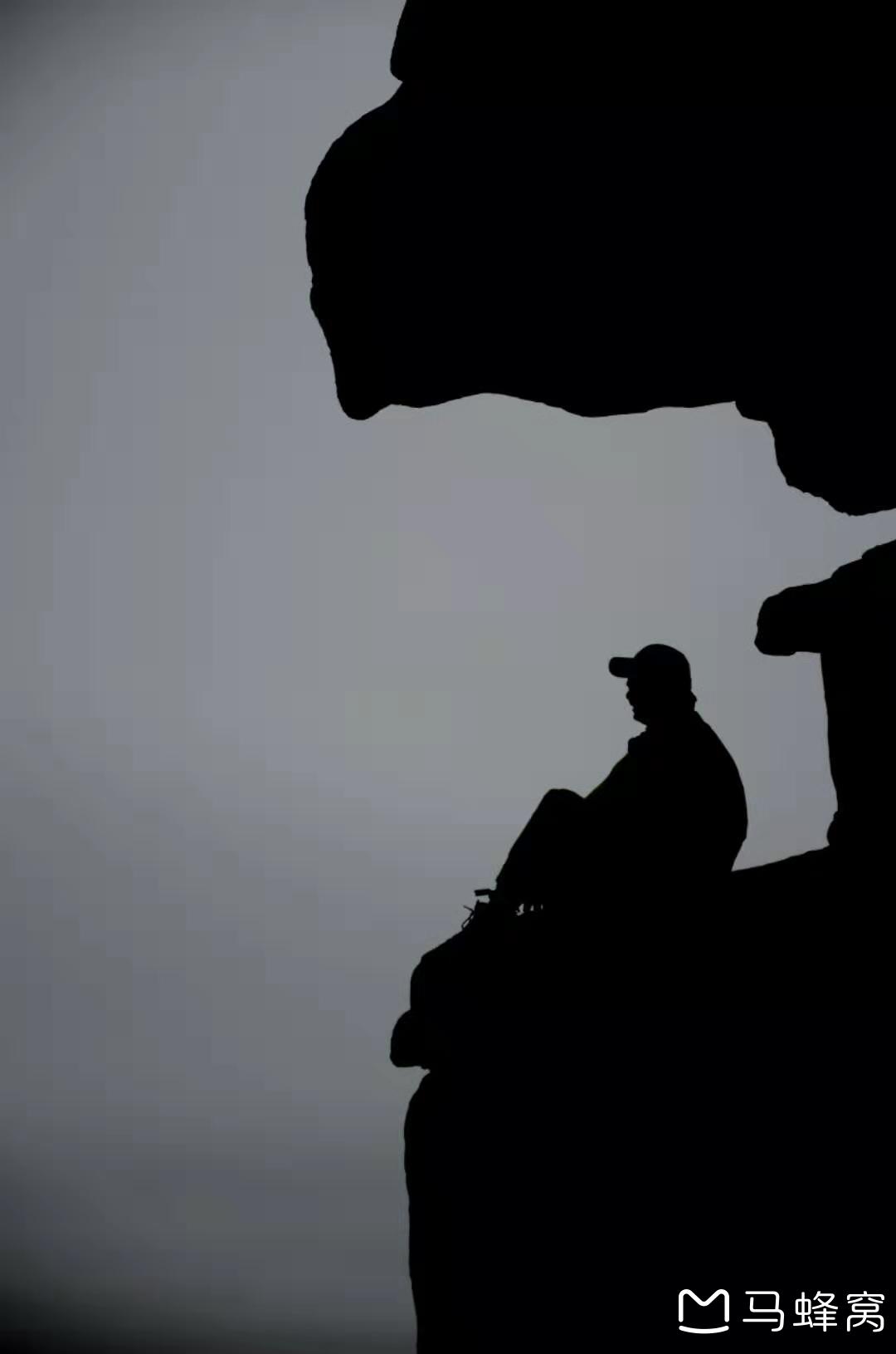 wKgEaVyKU1-AX6MVAABthr52t_A72.jpeg?imageView2%2F2%2Fw%2F600%2Fh%2F600%2Fq%2F90