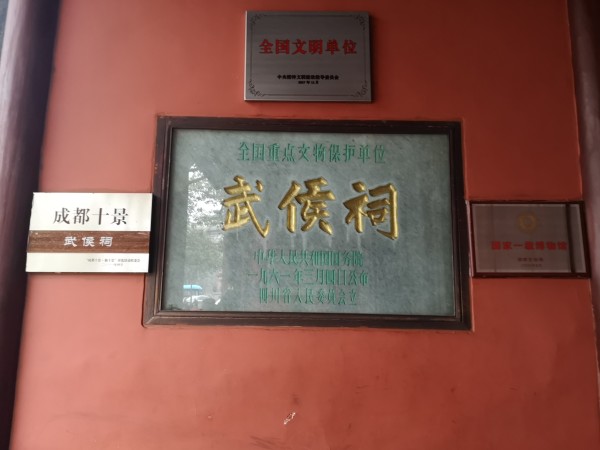 哪里买酒店票便宜 wKgEaVx5KdOAcPgNABEHOG7CIvM68.jpeg?imageView2%2F2%2Fw%2F600%2Fh%2F600%2Fq%2F90