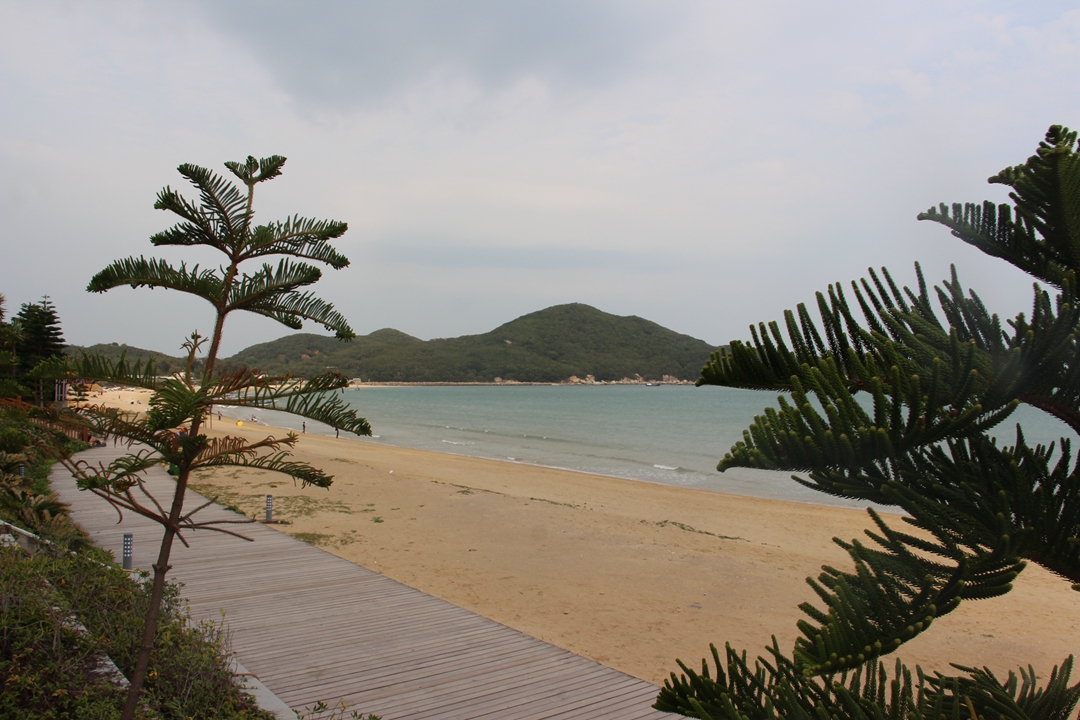 小燈岛人口(3)
