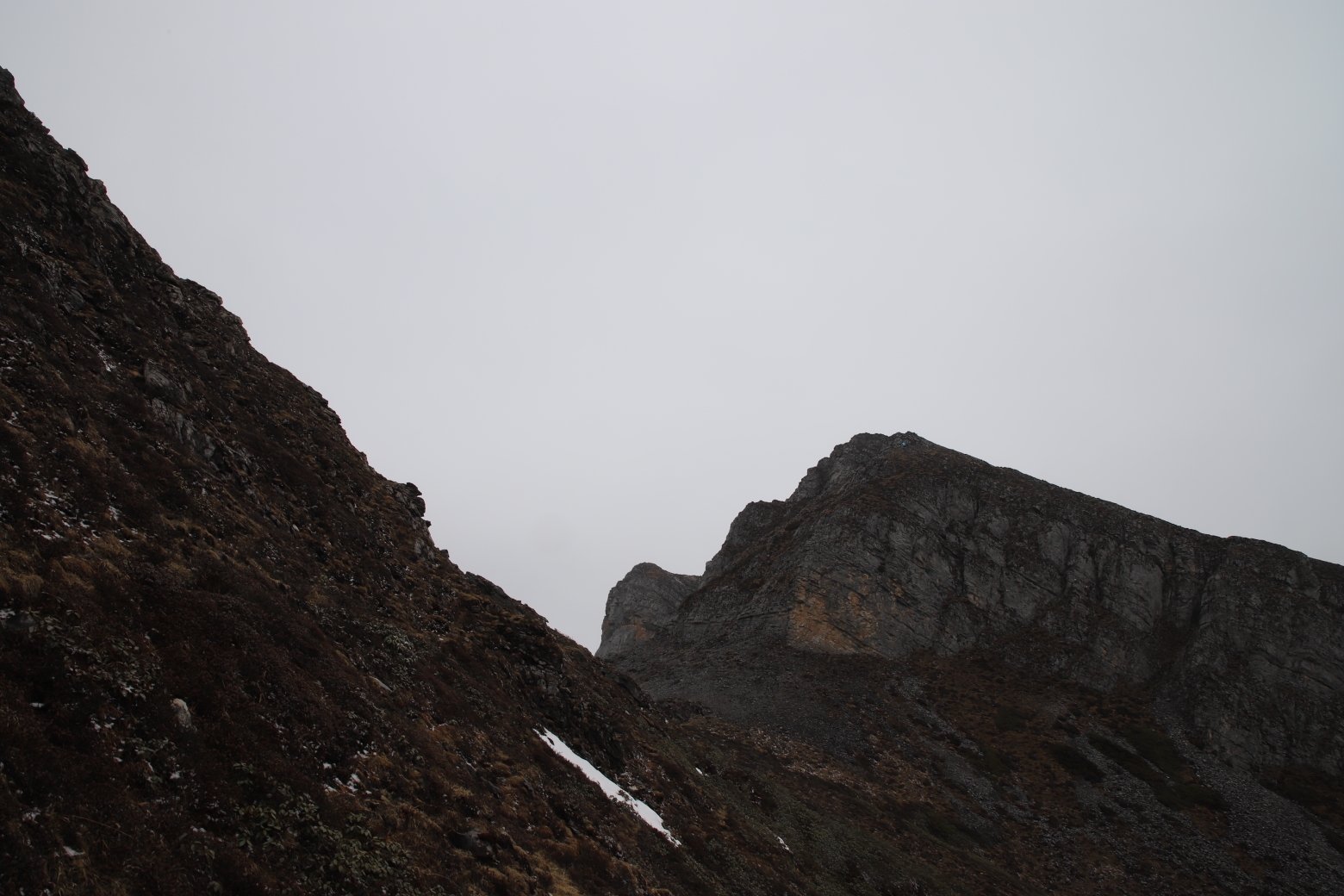 wKgEaVzBYFKAJq4lAA1wn705N7U85.jpeg?imageView2%2F2%2Fw%2F680%2Fq%2F90%7CimageMogr2%2Fstrip%2Fquality%2F90