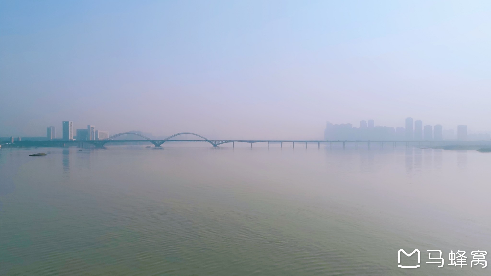 wKgEaVzhDEWANKxQAAIlGoiYm0k44.jpeg?imageView2%2F2%2Fw%2F600%2Fh%2F600%2Fq%2F90