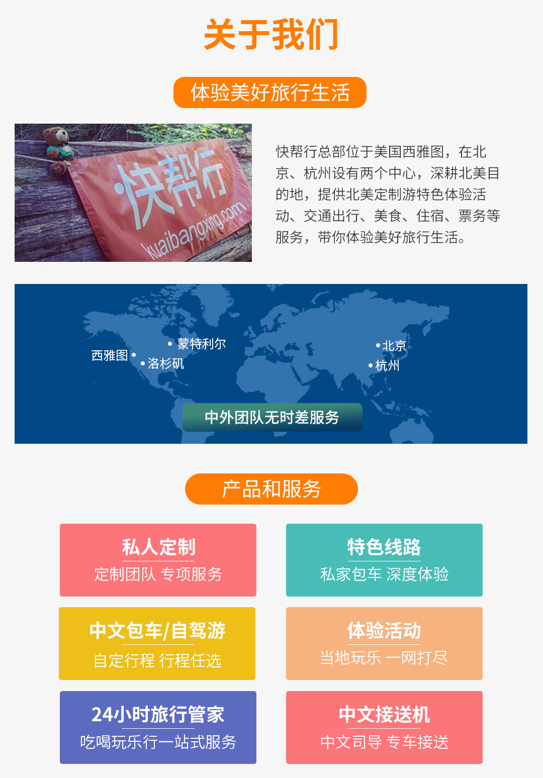 阿拉斯加安克雷奇陶基纳淘金小镇/麦金利明月雪峰刀天涯ol船图纸图片