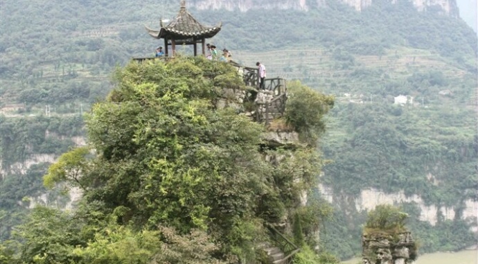 宜都游玩攻略,宜都游玩攻略免门票