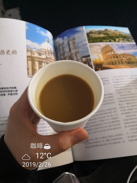 红酒做红烧肉可以吗 wKgEaVx1XFCAb3FTAAdLdBFOgHA52.jpeg?imageView2%2F2%2Fw%2F600%2Fh%2F600%2Fq%2F90