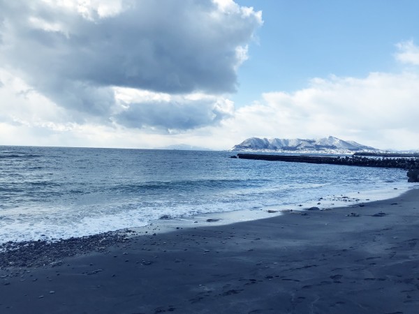 什么季节去北海道 wKgEaVxyjG6AGKO2AAk-ZT2IWWk33.jpeg?imageView2%2F2%2Fw%2F600%2Fh%2F600%2Fq%2F90