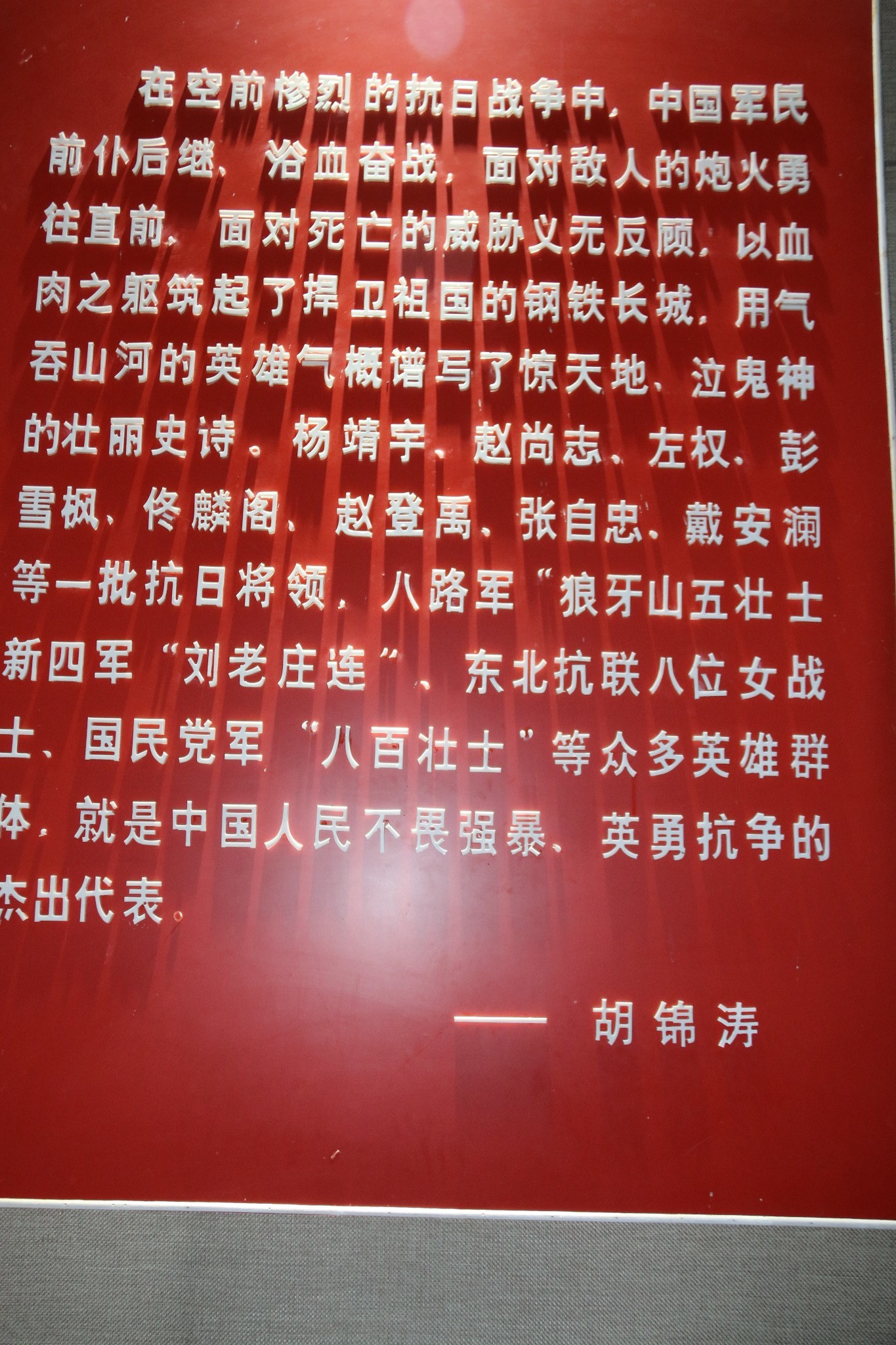 wKgEaVyhs5yAIQWFAAqvnFJ07ds90.jpeg?imageView2%2F2%2Fw%2F680%2Fq%2F90%7CimageMogr2%2Fstrip%2Fquality%2F90
