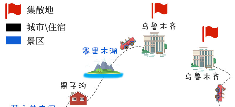 伊犁州人口_人口数据告诉你为什么东北衰弱而广东崛起(2)