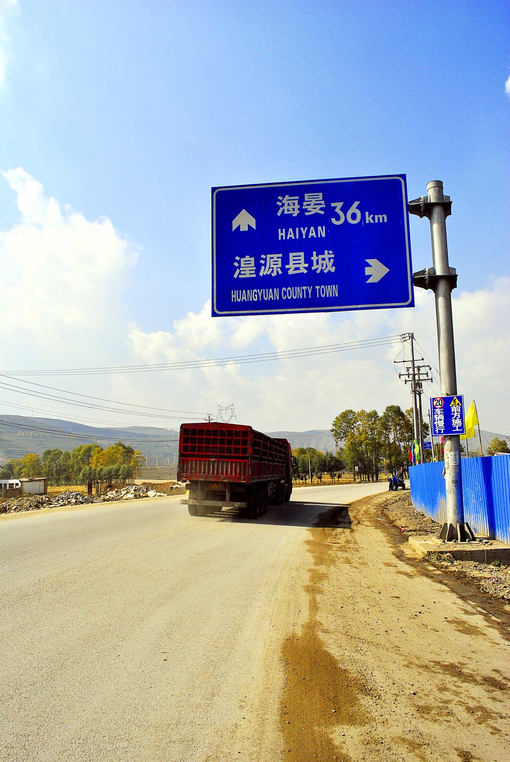 wKgBpU6mmfnttyioAAafj5bpw_k48.jpeg?imageView2%2F2%2Fw%2F600%2Fq%2F90%7CimageMogr2%2Fstrip%2Fquality%2F90