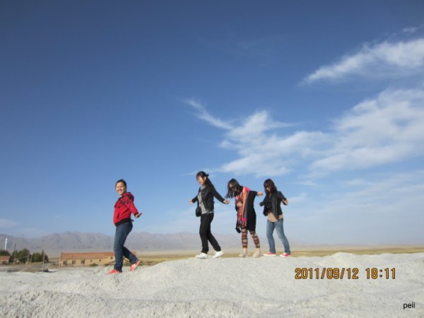 行走旅行的人 wKgBpU6At5fu7o2bAADm4ZkUd3U10.jpeg?imageView2%2F2%2Fw%2F600%2Fq%2F90%7CimageMogr2%2Fstrip%2Fquality%2F90