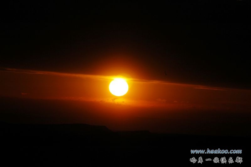 wKgBpU5TwRfpW4vhAABkSnNzK2c79.jpeg?imageView2%2F2%2Fw%2F600%2Fq%2F50