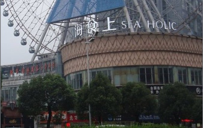 华西村人均收入_长沙人均用电