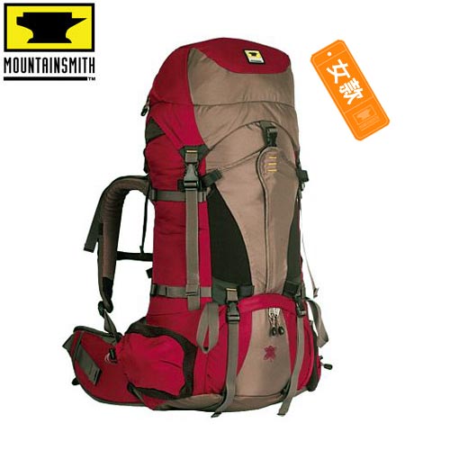 背包排名_背包卡通图片(2)