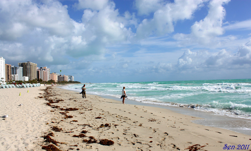 加勒比海豪华邮轮行之完全攻略,加勒比海自助游攻略