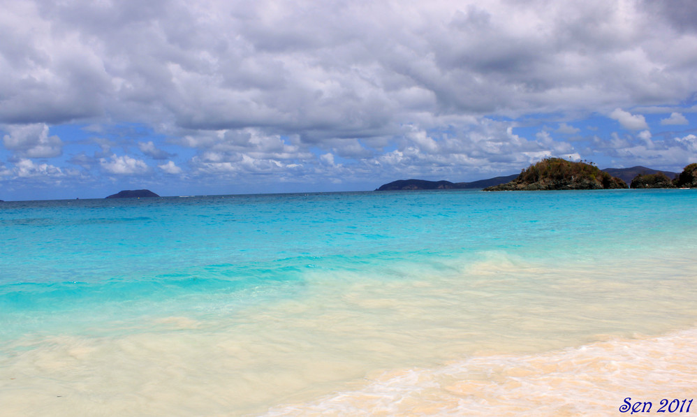 加勒比海豪华邮轮行之完全攻略,加勒比海自助游攻略