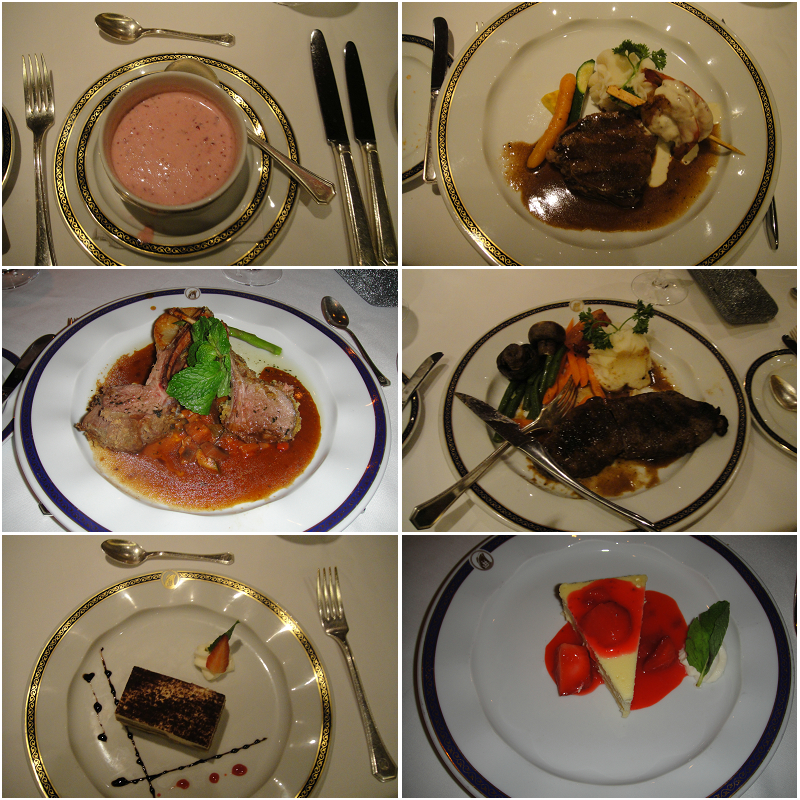 加勒比海豪华邮轮行之完全攻略,加勒比海自助游攻略