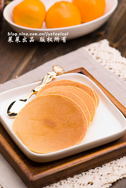 怎样发玉米面贴饼子 wKgBpU6fzi7aBYbXAADpYC9G7hc89.jpeg?imageView2%2F2%2Fw%2F600%2Fh%2F600%2Fq%2F90