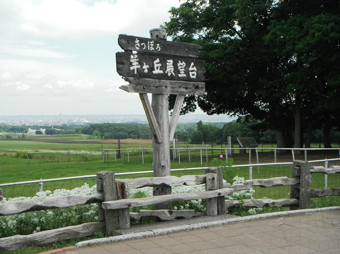古筝曲高山流水完整版曲谱