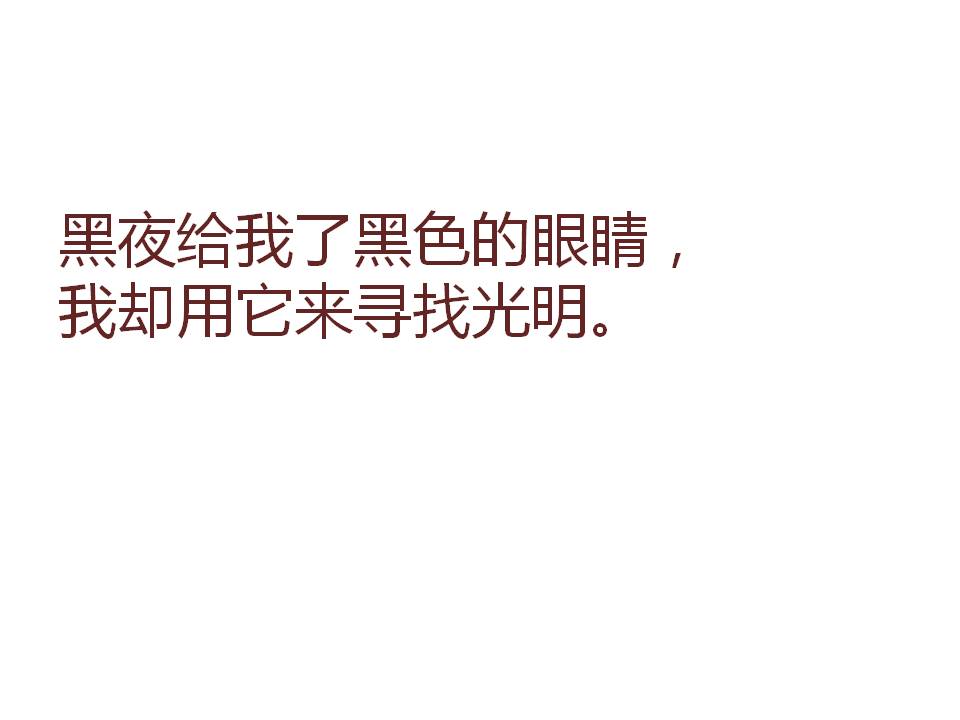 wKgBpU6tVOO2OHMWAACA_Kzgw5o71.jpeg?imageView2%2F2%2Fw%2F600%2Fq%2F90%7CimageMogr2%2Fstrip%2Fquality%2F90