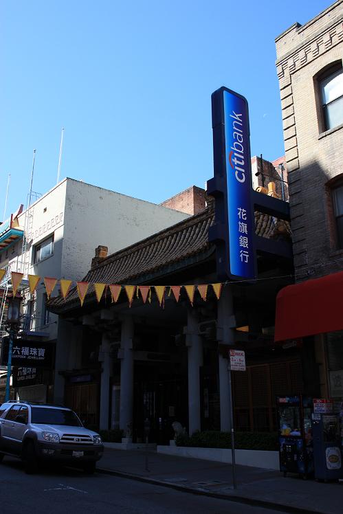 wKgBpU6ta6Kf50GfAAD8ZRc_wr020.jpeg?imageView2%2F2%2Fw%2F600%2Fh%2F600%2Fq%2F90