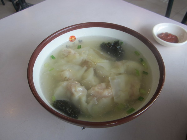 杭州知味观_杭州知味观人均消费(2)