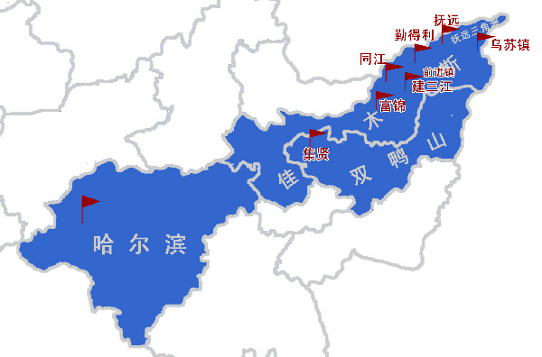 同江市人口_同江市清河镇图片(2)