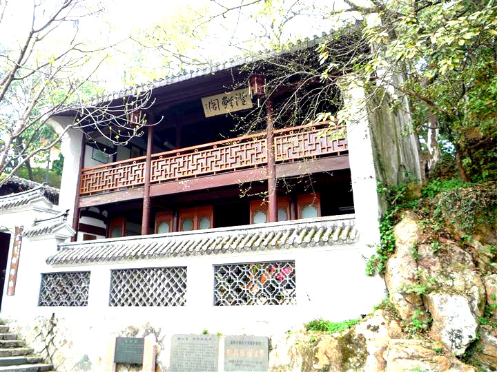 温州历代人口_温州各区人口(3)