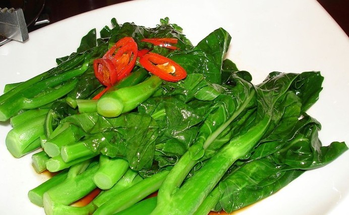 徐记海鲜长沙店_青岛徐记海鲜人均消费