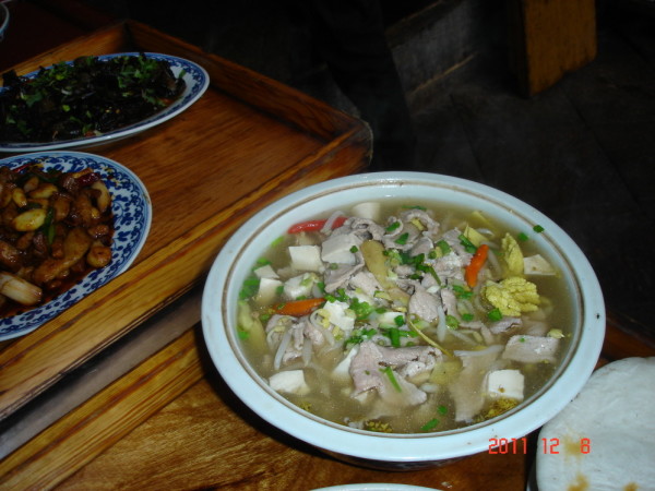 米粉可以蒸肉吗 wKgBjE9F-sjAJkMyAALyWLf8rao44.jpeg?imageView2%2F2%2Fw%2F600%2Fh%2F600%2Fq%2F90