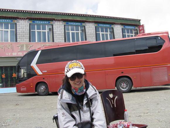 搭车图片 wKgBt0-j1O7v72qrAAFZIDIhnVw93.jpeg?imageView2%2F2%2Fw%2F600%2Fh%2F600%2Fq%2F90