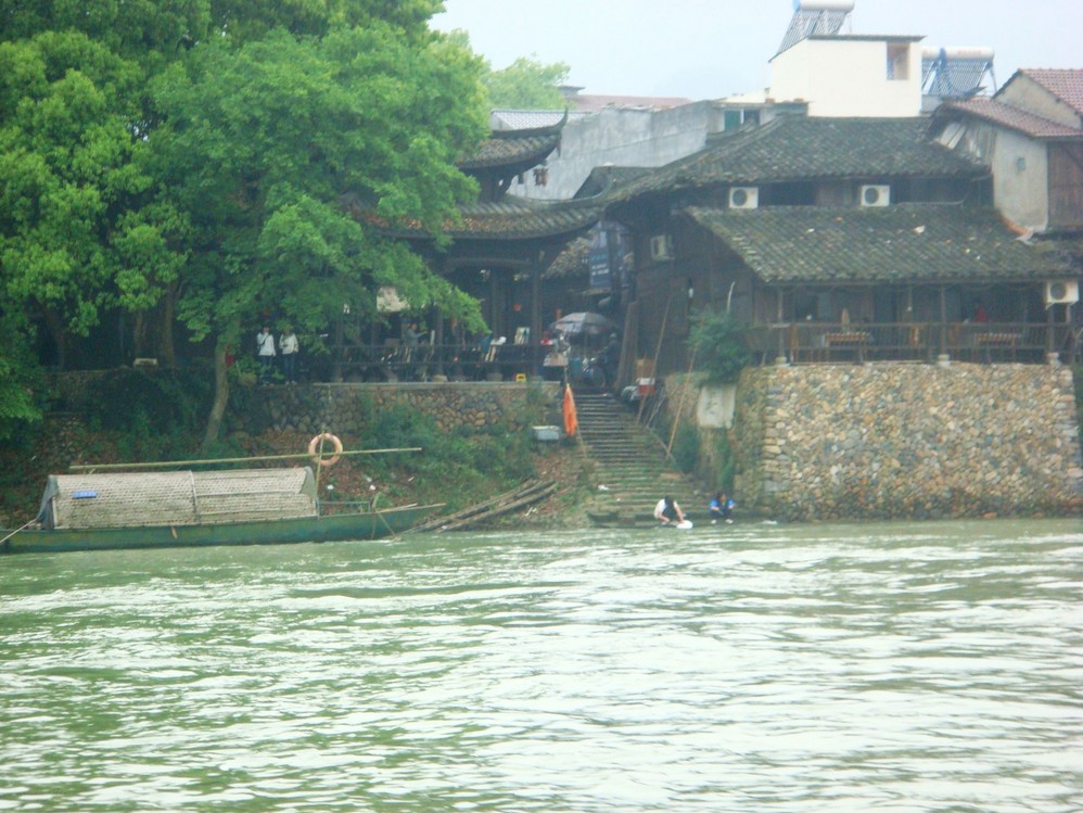 什么野花成语_路边的野花(3)