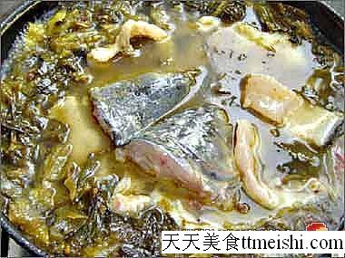 咋做酸菜鱼才好吃 wKgBt0-OagK4fMHSAACHaSbWLJo63.jpeg?imageView2%2F2%2Fw%2F680%2Fq%2F90%7CimageMogr2%2Fstrip%2Fquality%2F90