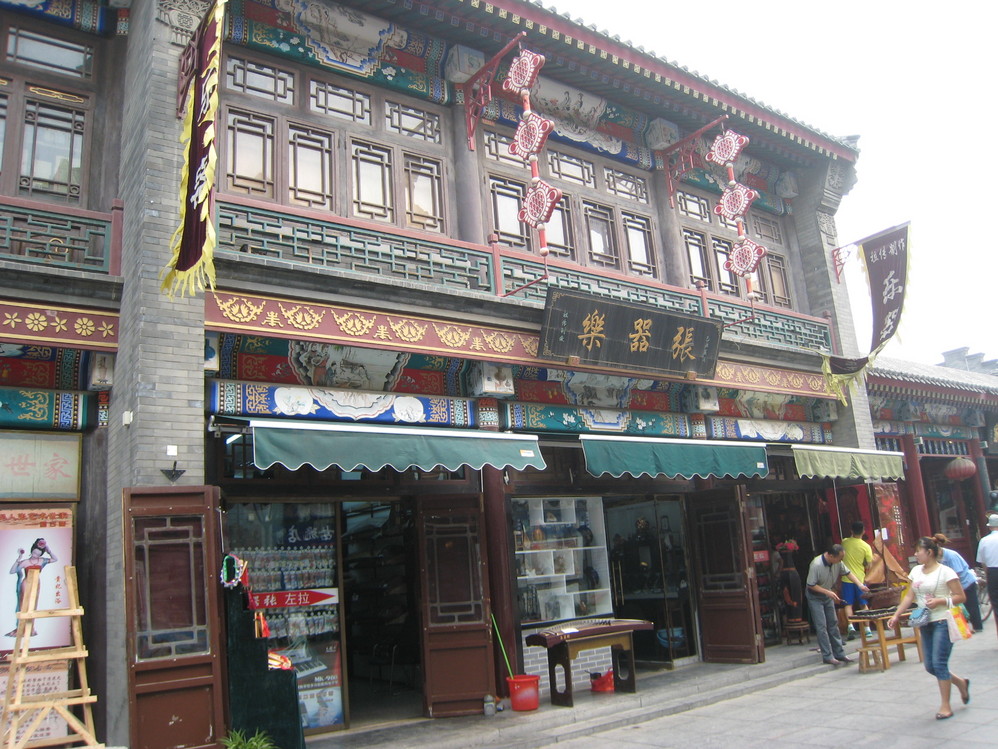 wKgBt09m-tzA77svAAPm4a91ggM87.jpeg?imageView2%2F2%2Fw%2F600%2Fq%2F90%7CimageMogr2%2Fstrip%2Fquality%2F90