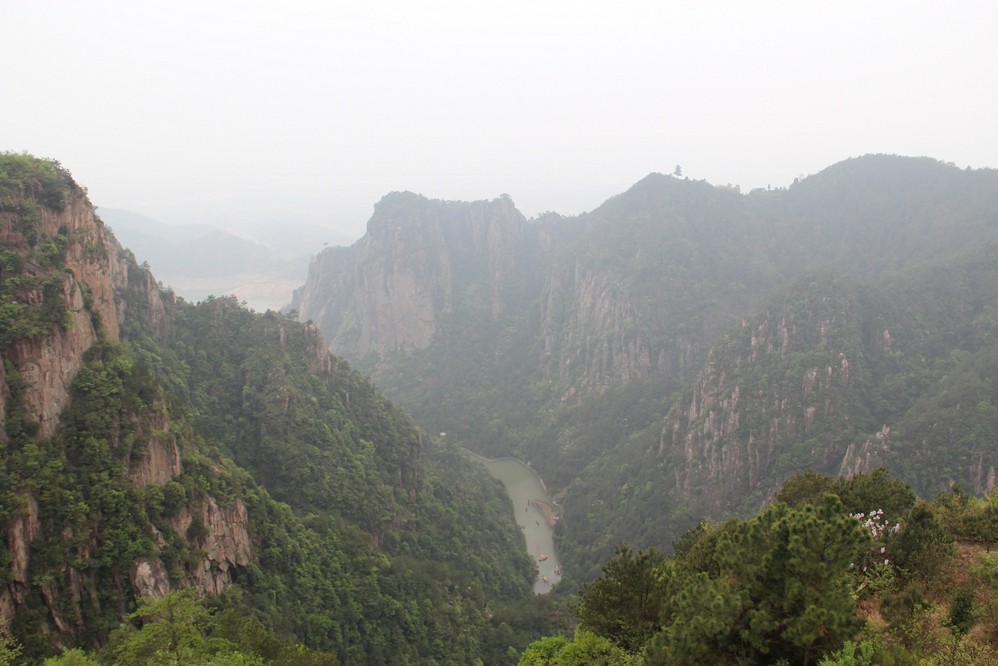 天台县有多少人口_你是不是对天台有什么疑惑啊