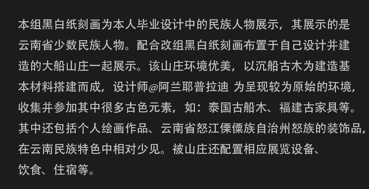 wKgByU-rM42R7nfCAAIlYfKn-8837.jpeg?imageView2%2F2%2Fw%2F680%2Fq%2F90%7Cimageslim