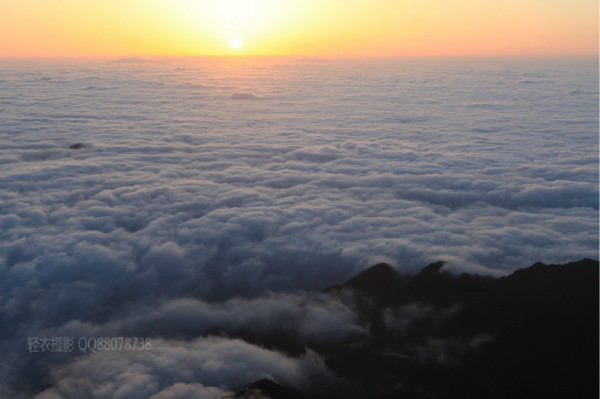 什么时候才能出现云海日出 wKgByU_TV_i34cP6AAafBMAVsQ010.jpeg?imageView2%2F2%2Fw%2F600%2Fh%2F600%2Fq%2F90