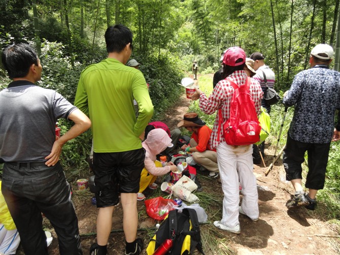 株洲人口头禅_株洲建富4人房间图片(3)