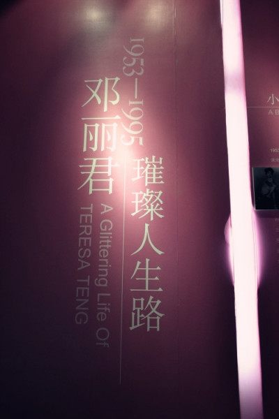人如何才能知足 wKgBwU_Fl7Lxv4qoAAD1AuZmofI60.jpeg?imageView2%2F2%2Fw%2F600%2Fh%2F600%2Fq%2F90